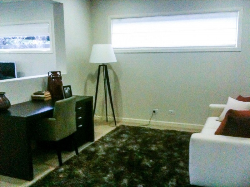 15 Bellcast Rd, Rouse Hill NSW 2155