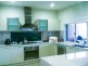 15 Bellcast Rd, Rouse Hill NSW 2155