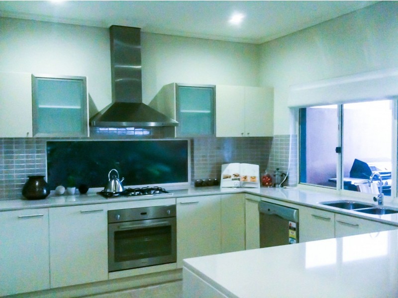 15 Bellcast Rd, Rouse Hill NSW 2155