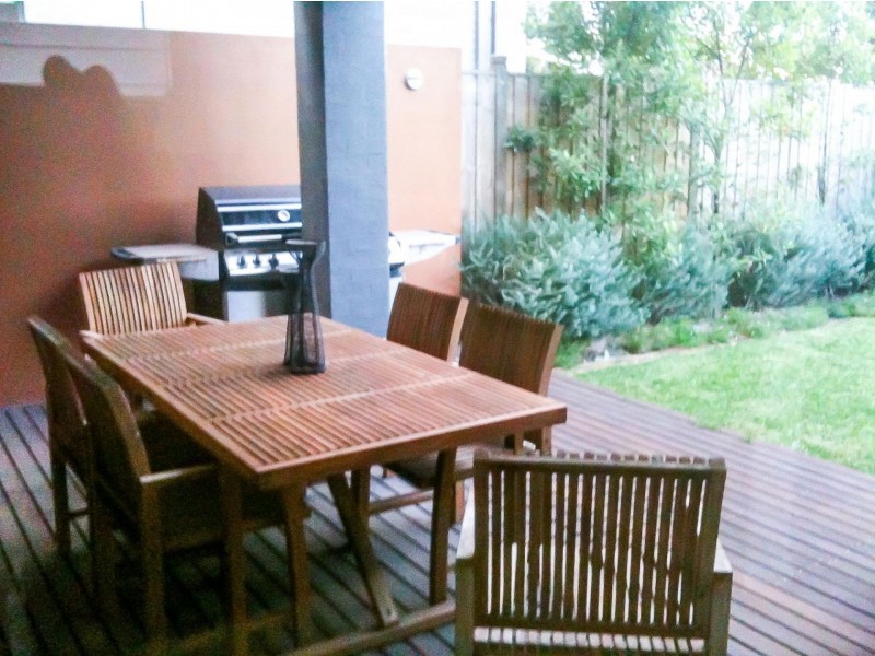 15 Bellcast Rd, Rouse Hill NSW 2155