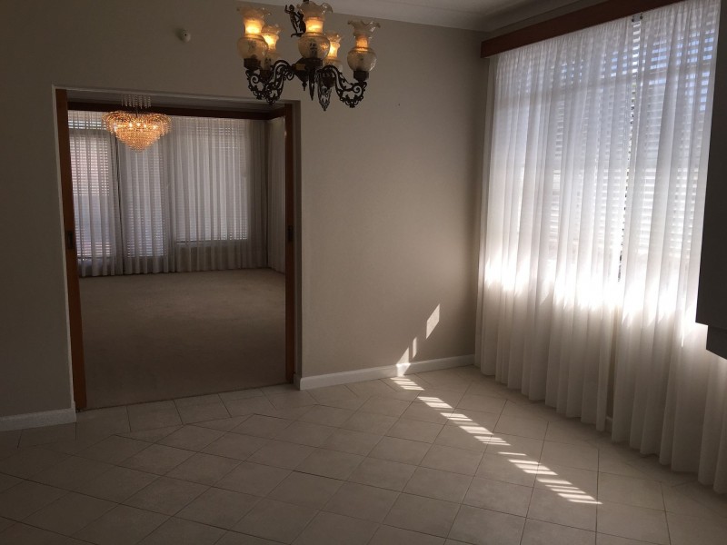 3A Olga St, Chatswood NSW 2067