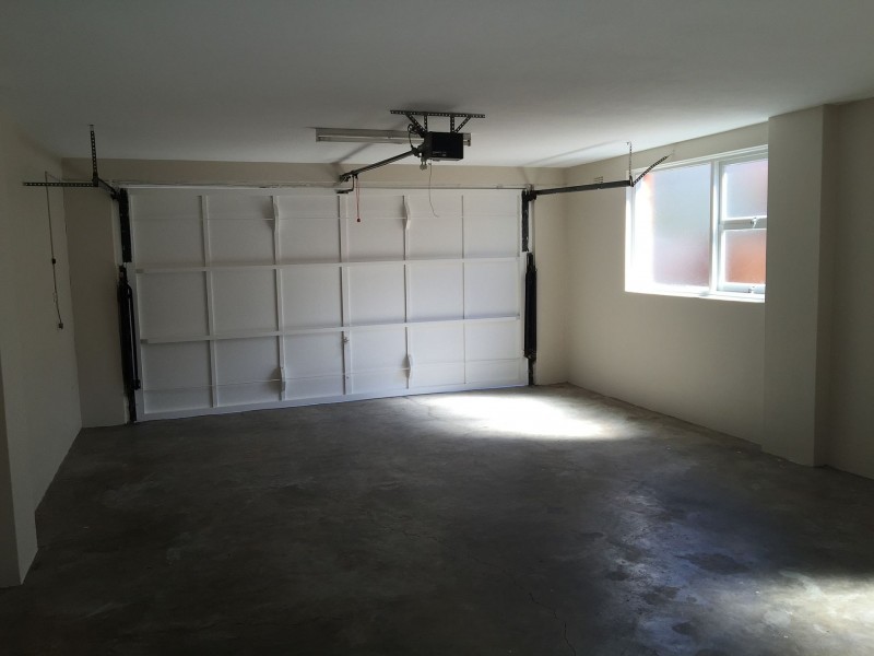 3A Olga St, Chatswood NSW 2067