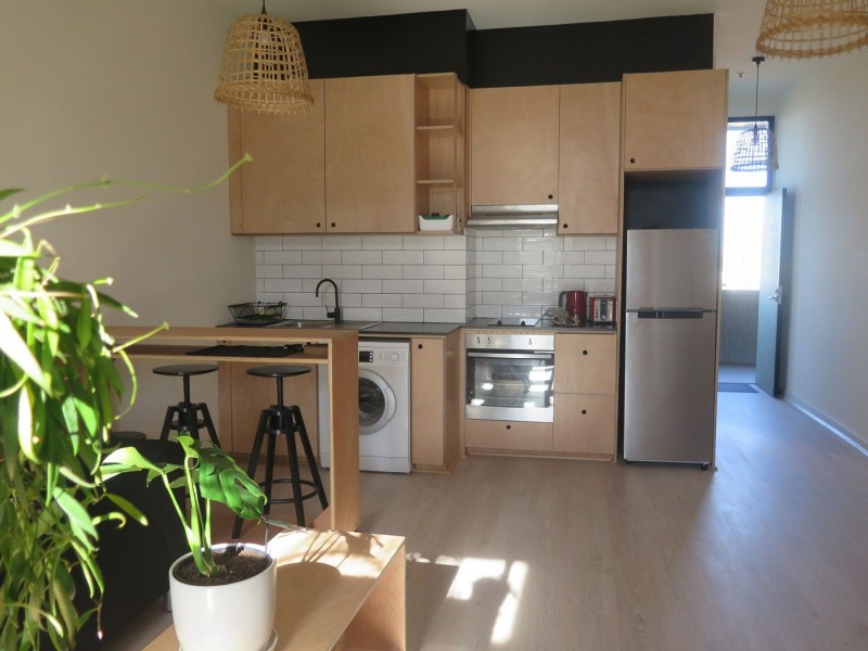 Collingwood VIC 3066