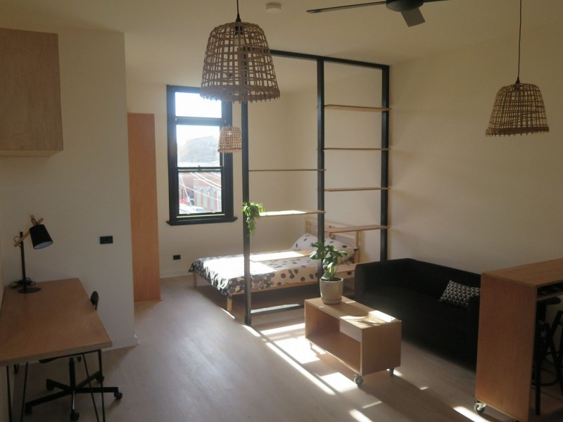 Collingwood VIC 3066