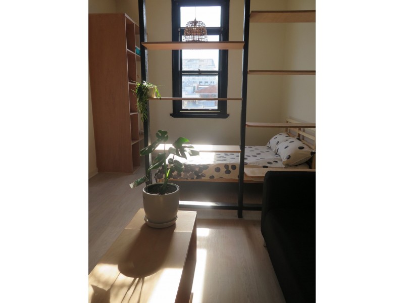 Collingwood VIC 3066