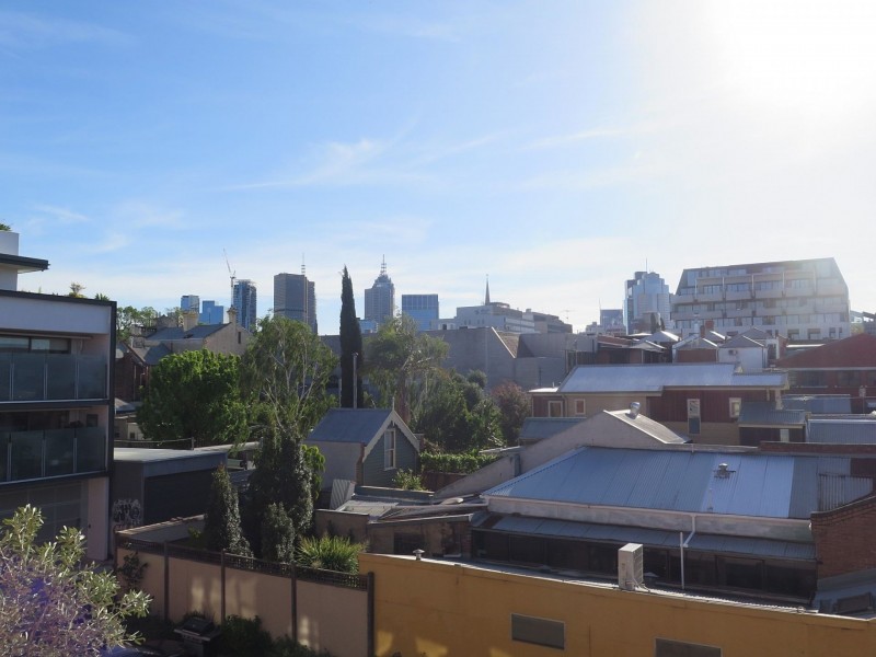 Collingwood VIC 3066