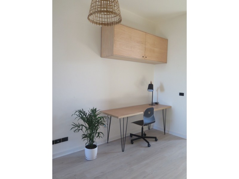 Collingwood VIC 3066