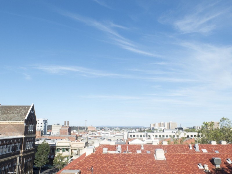 Collingwood VIC 3066