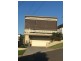 96 Pear St, Greenslopes QLD 4120