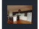 96 Pear St, Greenslopes QLD 4120
