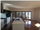 96 Pear St, Greenslopes QLD 4120
