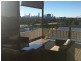 96 Pear St, Greenslopes QLD 4120