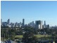 96 Pear St, Greenslopes QLD 4120