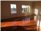 96 Pear St, Greenslopes QLD 4120