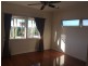 96 Pear St, Greenslopes QLD 4120