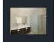 96 Pear St, Greenslopes QLD 4120