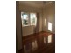 96 Pear St, Greenslopes QLD 4120