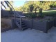 96 Pear St, Greenslopes QLD 4120