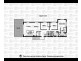 96 Pear St, Greenslopes QLD 4120