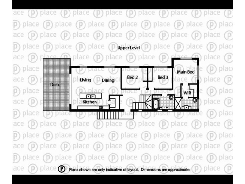 96 Pear St, Greenslopes QLD 4120