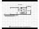 96 Pear St, Greenslopes QLD 4120