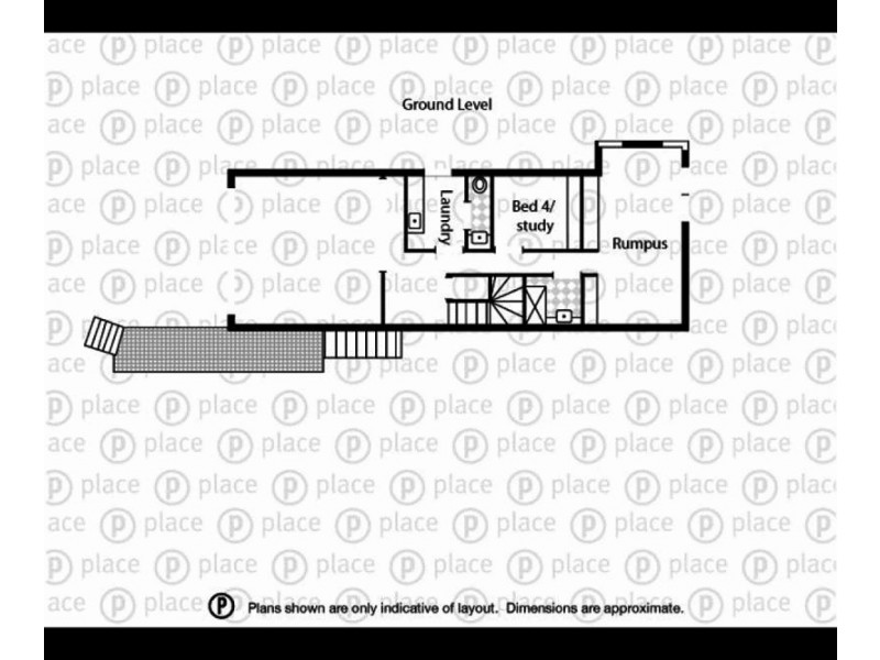 96 Pear St, Greenslopes QLD 4120
