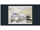 Maroochydore QLD 4558