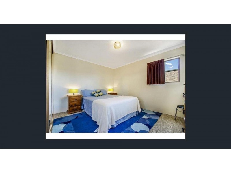 Maroochydore QLD 4558