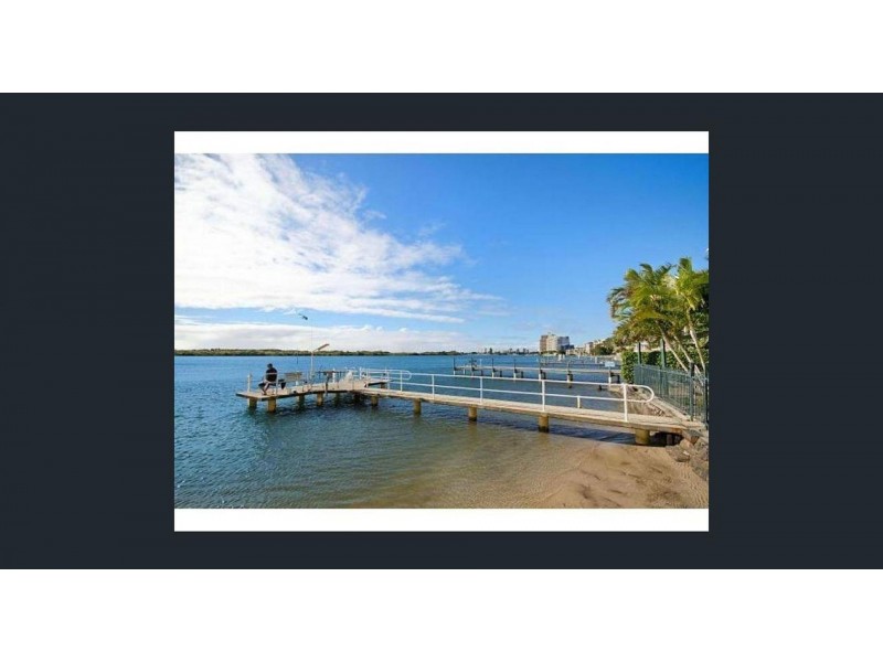 Maroochydore QLD 4558
