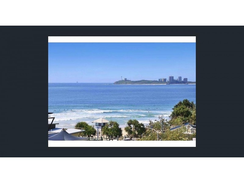 Maroochydore QLD 4558