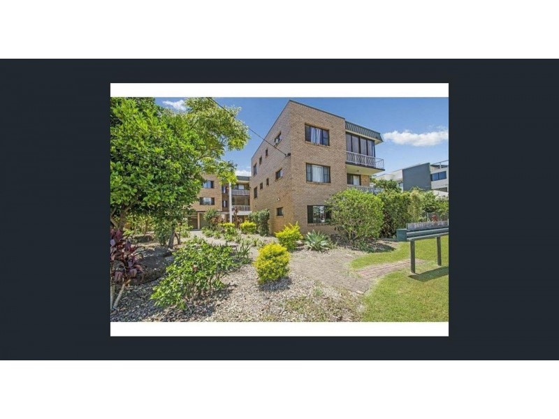 Maroochydore QLD 4558