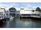 Maroochydore QLD 4558