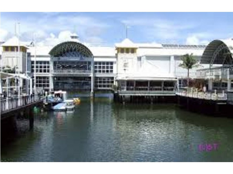 Maroochydore QLD 4558