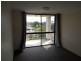 Maroochydore QLD 4558