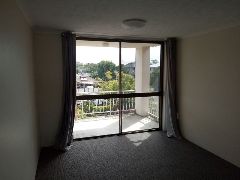Maroochydore QLD 4558