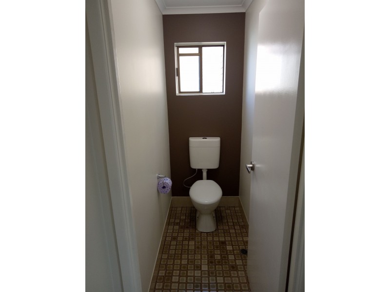 Maroochydore QLD 4558
