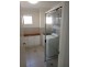 Maroochydore QLD 4558