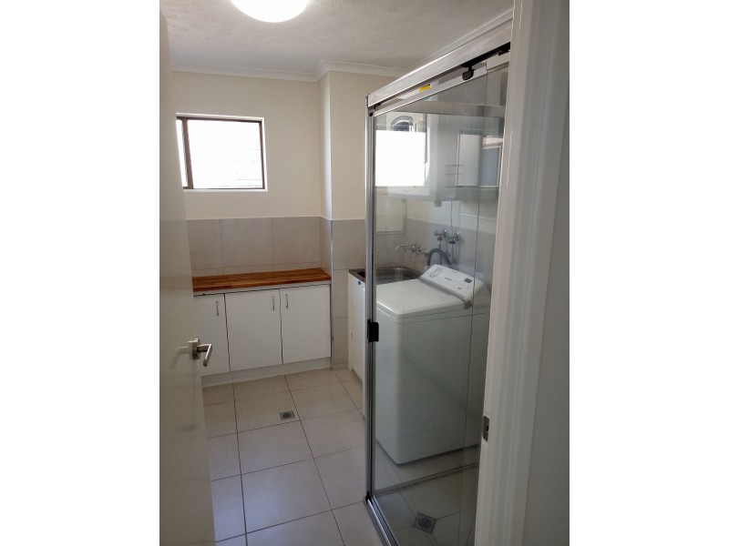 Maroochydore QLD 4558