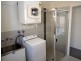 Maroochydore QLD 4558
