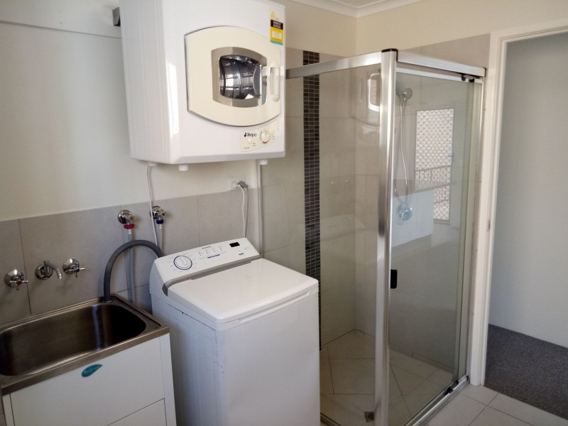 Maroochydore QLD 4558
