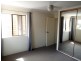 Maroochydore QLD 4558