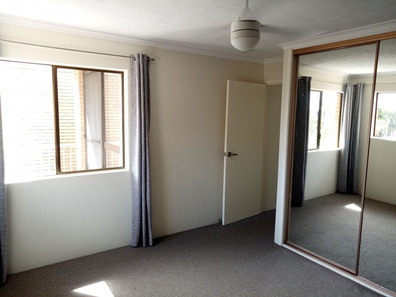 Maroochydore QLD 4558