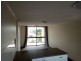 Maroochydore QLD 4558