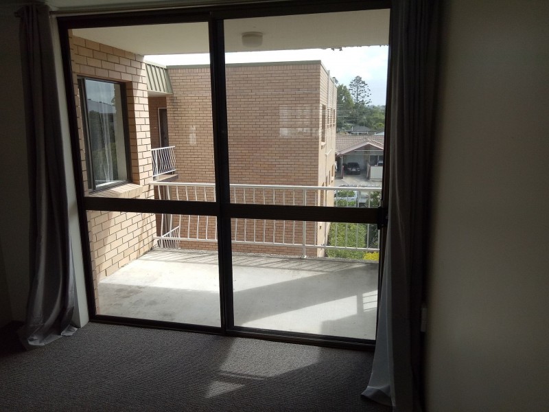 Maroochydore QLD 4558