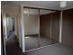 Maroochydore QLD 4558