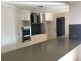 3 Crommelin Pl, Chisholm ACT 2905