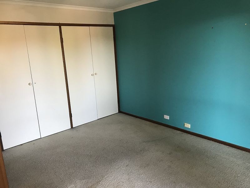 3 Crommelin Pl, Chisholm ACT 2905