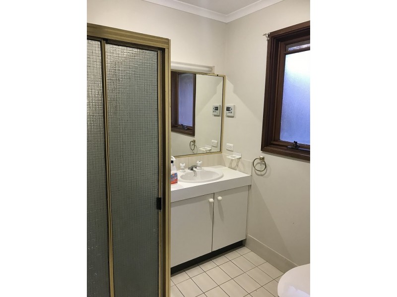 3 Crommelin Pl, Chisholm ACT 2905