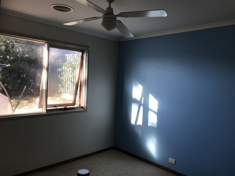 3 Crommelin Pl, Chisholm ACT 2905