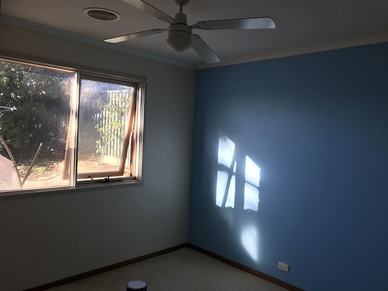 3 Crommelin Pl, Chisholm ACT 2905